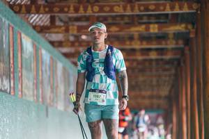 BIB: 
                            <button type="button" onclick="openModal(26924136)" class="btn btn-primary btn-sm float-right btn-popup" data-toggle="modal" data-target=".modal-high-quality">
                        <i class="fas fa-shopping-cart"></i> Add to Cart
                    </button>
                                            <button type="button" onclick="isThisMe(26924136, true)" class="btn btn-success btn-sm float-right btn-popup btn-isme hidden" data-toggle="tooltip" data-placement="bottom" title="นี่คือรูปของคุณใช่ไหม คลิกที่นี่เพื่อเอาเข้าอัลบั้ม">
                        <i class="fas fa-plus"></i> Add to album
                    </button>
                    <button type="button" onclick="isThisMe(26924136, false)" class="btn btn-warning btn-sm float-right btn-popup btn-isnotme hidden">
                        <i class="fas fa-ban"></i> Remove from album
                    </button>